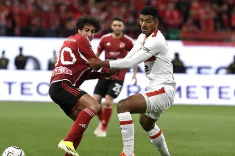 السوبر الإفريقي.. ماذا تقول اللائحة حال تعادل الأهلي والزمالك؟